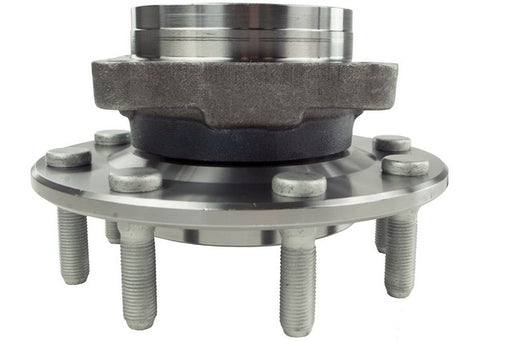 Wheel Bearing and Hub Assembly Mevotech H515087
