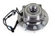 Wheel Bearing and Hub Assembly Mevotech H515088