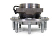 Wheel Bearing and Hub Assembly Mevotech H515088
