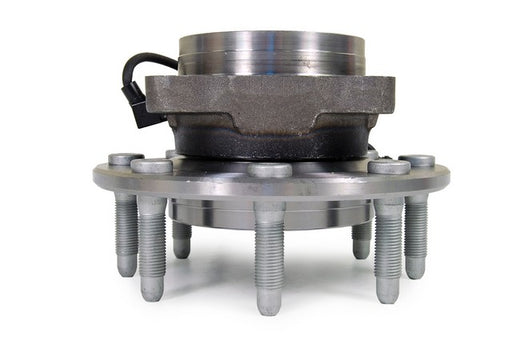 Wheel Bearing and Hub Assembly Mevotech H515088