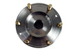Wheel Bearing and Hub Assembly Mevotech H515090
