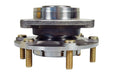 Wheel Bearing and Hub Assembly Mevotech H515090