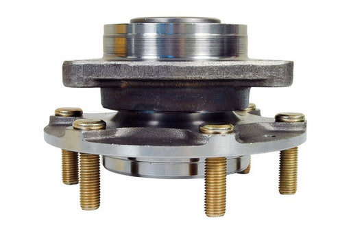 Wheel Bearing and Hub Assembly Mevotech H515090