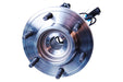 Wheel Bearing and Hub Assembly Mevotech H515093