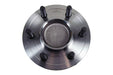 Wheel Bearing and Hub Assembly Mevotech H515094