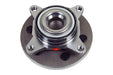 Wheel Bearing and Hub Assembly Mevotech H515094