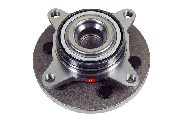 Wheel Bearing and Hub Assembly Mevotech H515094