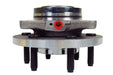 Wheel Bearing and Hub Assembly Mevotech H515094