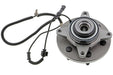 Wheel Bearing and Hub Assembly Mevotech H515095