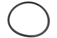Wheel Bearing and Hub Assembly Mevotech H515095