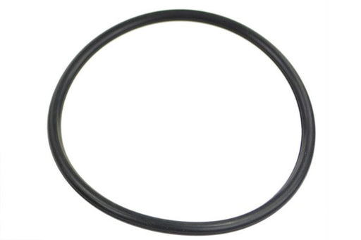 Wheel Bearing and Hub Assembly Mevotech H515095