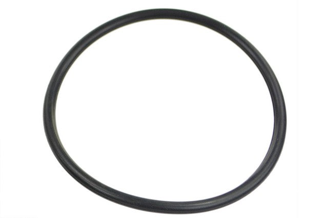 Wheel Bearing and Hub Assembly Mevotech H515095