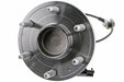 Wheel Bearing and Hub Assembly Mevotech H515097