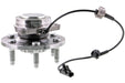 Wheel Bearing and Hub Assembly Mevotech H515097