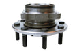 Wheel Bearing and Hub Assembly Mevotech H515099