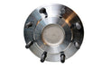 Wheel Bearing and Hub Assembly Mevotech H515100
