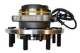 Wheel Bearing and Hub Assembly Mevotech H515100