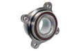 Wheel Bearing and Hub Assembly Mevotech H515103