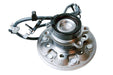Wheel Bearing and Hub Assembly Mevotech H515104