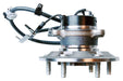 Wheel Bearing and Hub Assembly Mevotech H515104