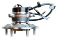 Wheel Bearing and Hub Assembly Mevotech H515105