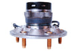 Wheel Bearing and Hub Assembly Mevotech H515107