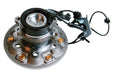 Wheel Bearing and Hub Assembly Mevotech H515109