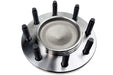 Wheel Bearing and Hub Assembly Mevotech H515114