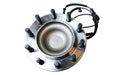 Wheel Bearing and Hub Assembly Mevotech H515115