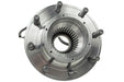 Wheel Bearing and Hub Assembly Mevotech H515116