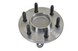 Wheel Bearing and Hub Assembly Mevotech H515117