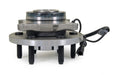 Wheel Bearing and Hub Assembly Mevotech H515117