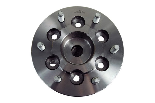 Wheel Bearing and Hub Assembly Mevotech H515120