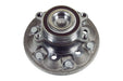 Wheel Bearing and Hub Assembly Mevotech H515120