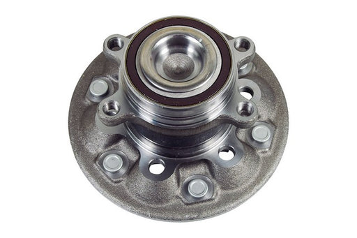 Wheel Bearing and Hub Assembly Mevotech H515120