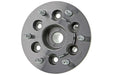 Wheel Bearing and Hub Assembly Mevotech H515121