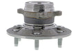 Wheel Bearing and Hub Assembly Mevotech H515121