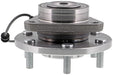 Wheel Bearing and Hub Assembly Mevotech H515124