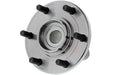 Wheel Bearing and Hub Assembly Mevotech H515127