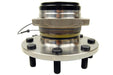 Wheel Bearing and Hub Assembly Mevotech H515137
