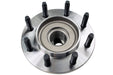 Wheel Bearing and Hub Assembly Mevotech H515139