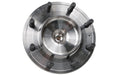 Wheel Bearing and Hub Assembly Mevotech H515147