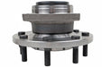 Wheel Bearing and Hub Assembly Mevotech H515147
