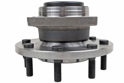 Wheel Bearing and Hub Assembly Mevotech H515147