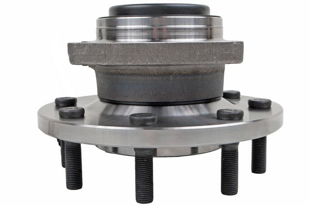 Wheel Bearing and Hub Assembly Mevotech H515147
