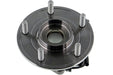 Wheel Bearing and Hub Assembly Mevotech H515150