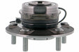Wheel Bearing and Hub Assembly Mevotech H515150