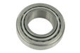 Wheel Bearing Mevotech H516000