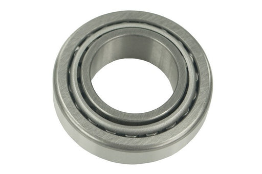 Wheel Bearing Mevotech H516000