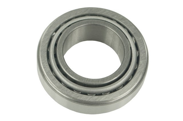 Wheel Bearing Mevotech H516000